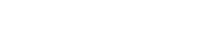 野天湯元 湯快爽快 ちがさき お食事処