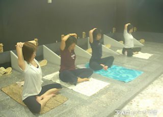yoga_001