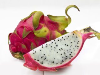 ヒンヤリドラゴン＆ミントバス