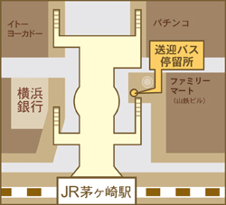 courtesy-bus_001