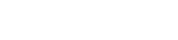 野天湯元 湯快爽快『湯けむり横丁』おおみや お食事処～湯らり亭～