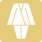 amenity_paid_03