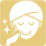 amenity_paid_04