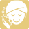 amenity_paid_05