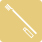 amenity_paid_06