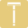 amenity_paid_07