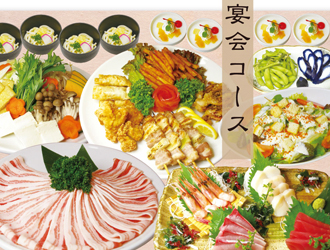 sat-party-course_sample001