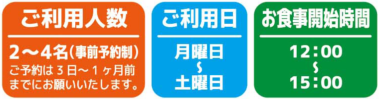 日帰り温泉パック