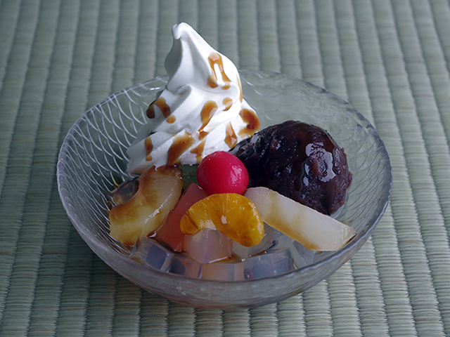 grand-201607_08
