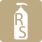 amenity_free_03