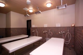 あかすり処「テミリ」