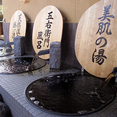 最終値下げ！野口医学研究所品質推奨品　温浴器　　匠の湯 pot_e002.jpg