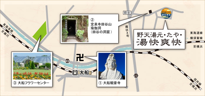 tourism-around-information_101