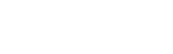 日帰り温泉 湯快爽快