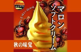 マロンソフト