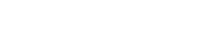 野天湯元 湯快爽快 ざま お食事処
