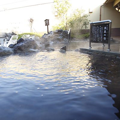 hot-spring_e002.jpg