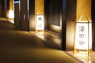 貸し部屋
