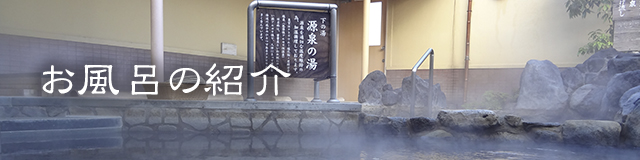 spa-catTitle_001