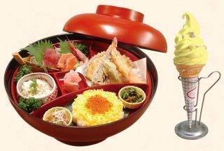 event20160721_001