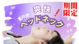 ヘッドネック